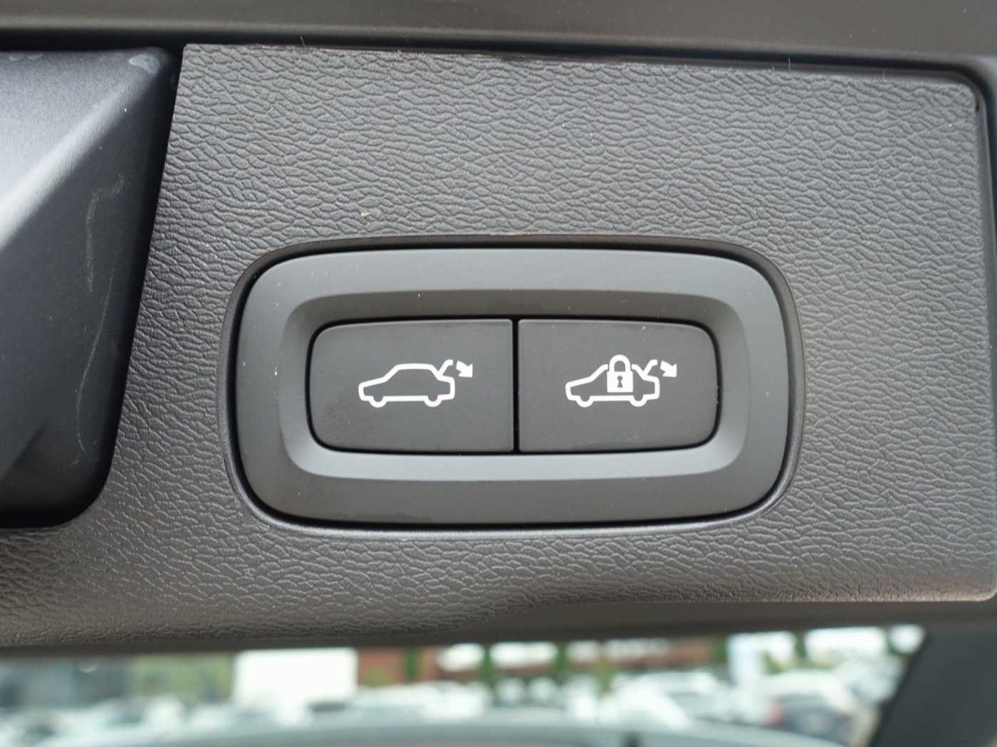 Volvo XC60 – Bild 28
