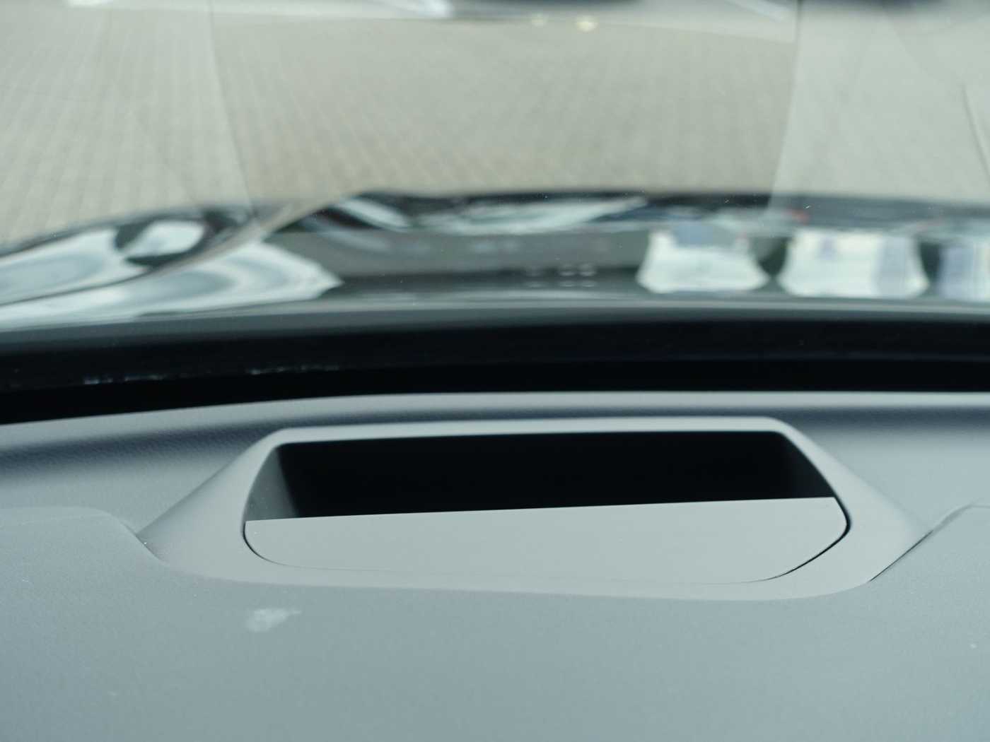 Volvo XC60 – Bild 24