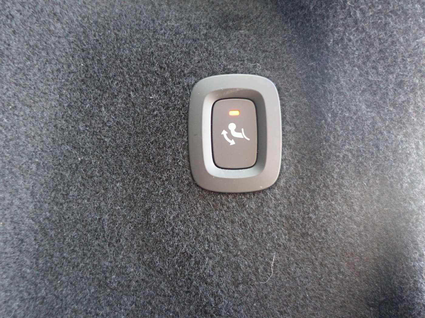 Volvo XC60 – Bild 28