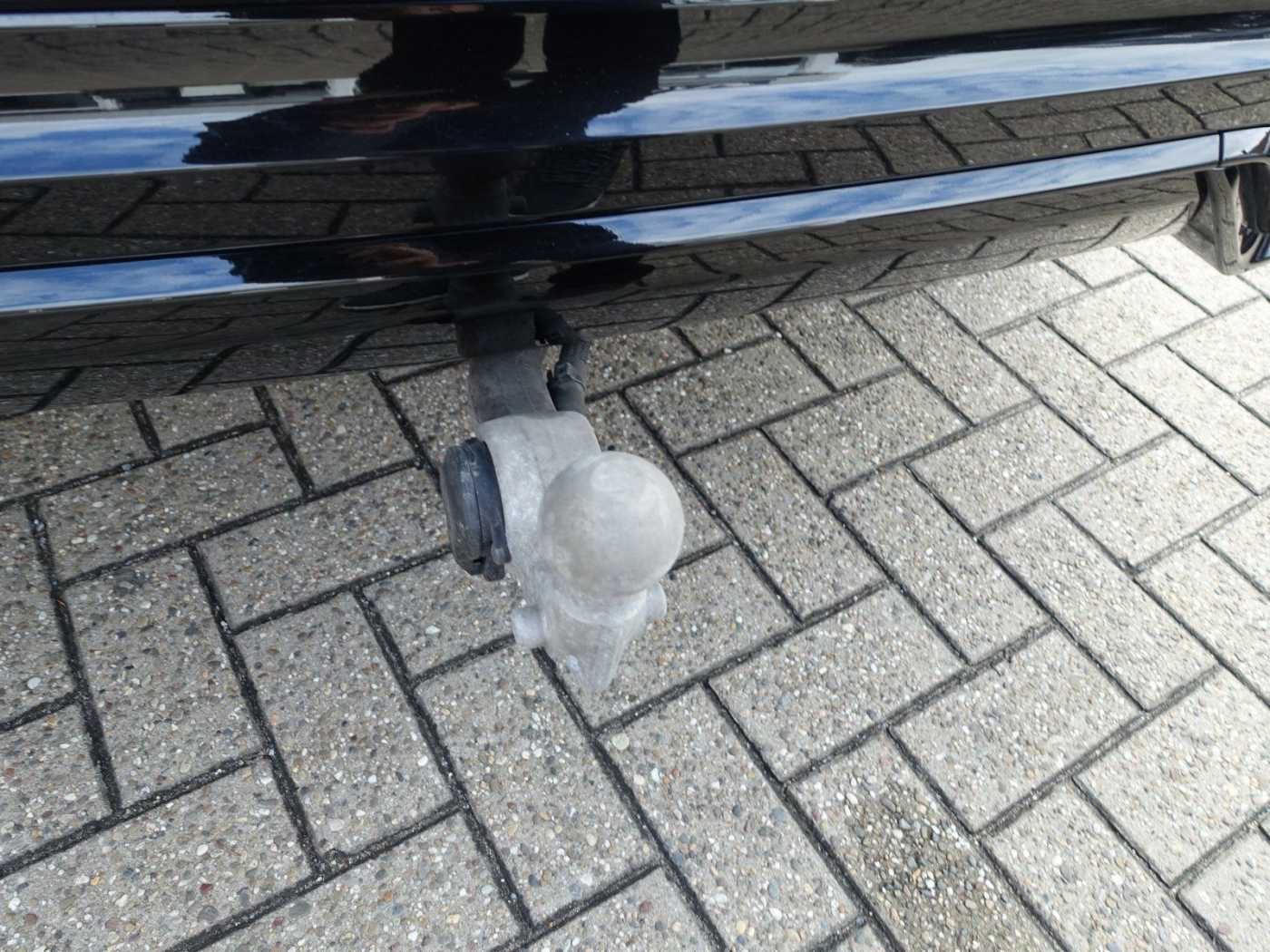 Volvo XC60 – Bild 29