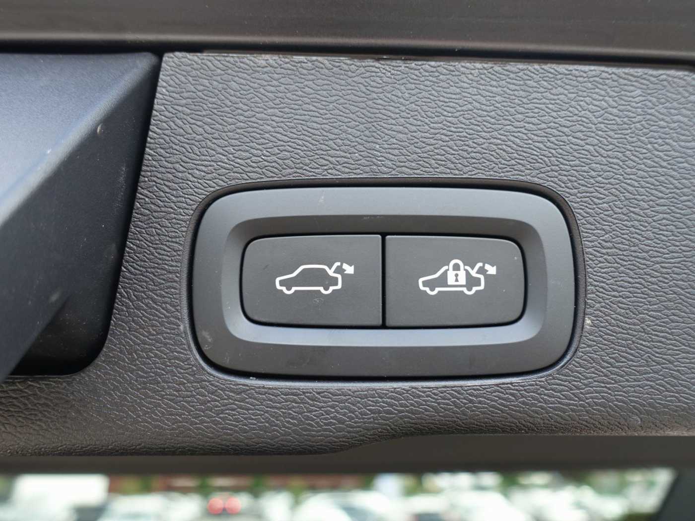 Volvo XC60 – Bild 30