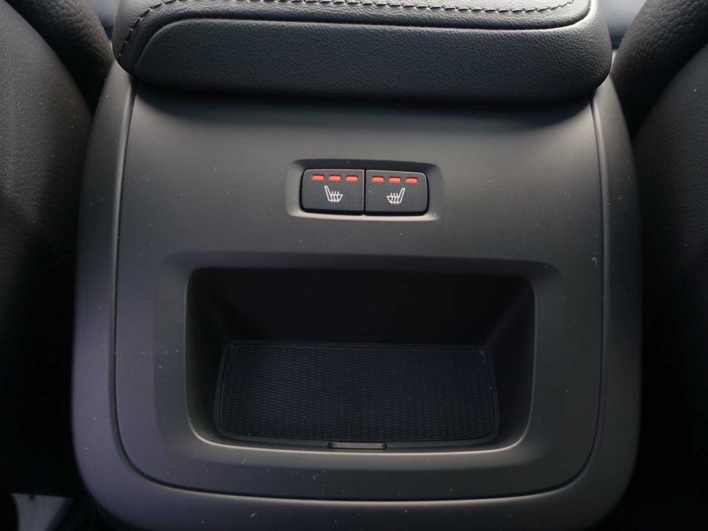 Volvo V60 – Bild 14