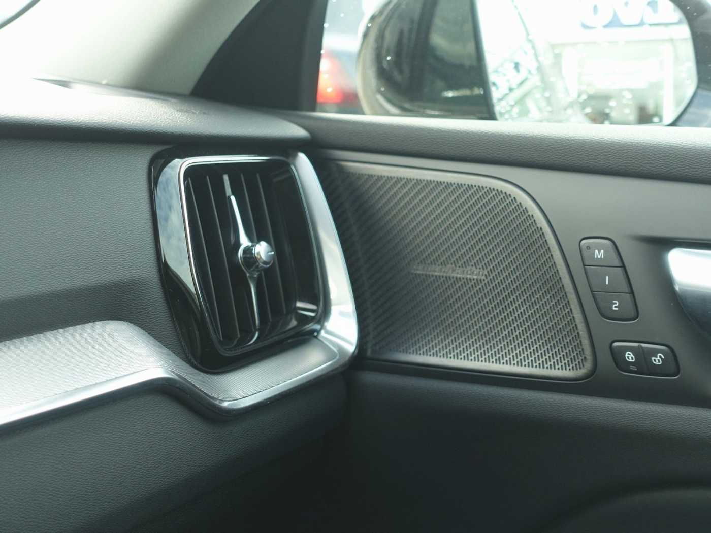 Volvo V60 – Bild 22