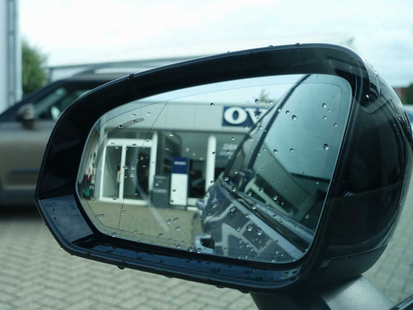Volvo V60 – Bild 25