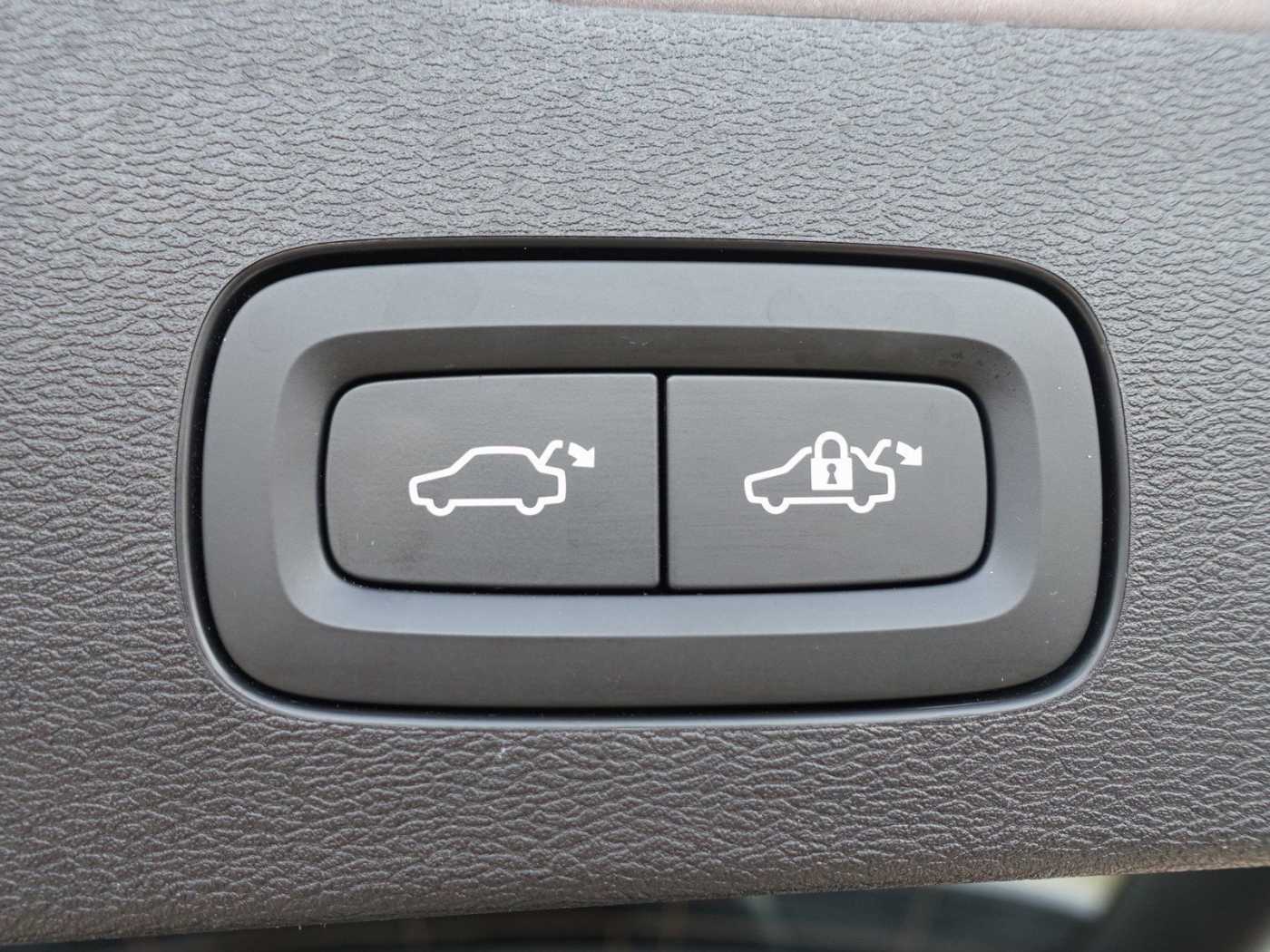Volvo V60 – Bild 28
