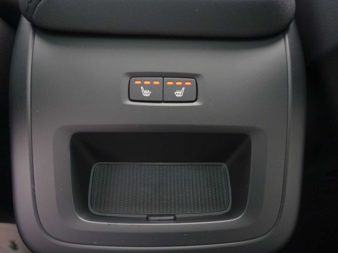 Volvo XC60 – Bild 14