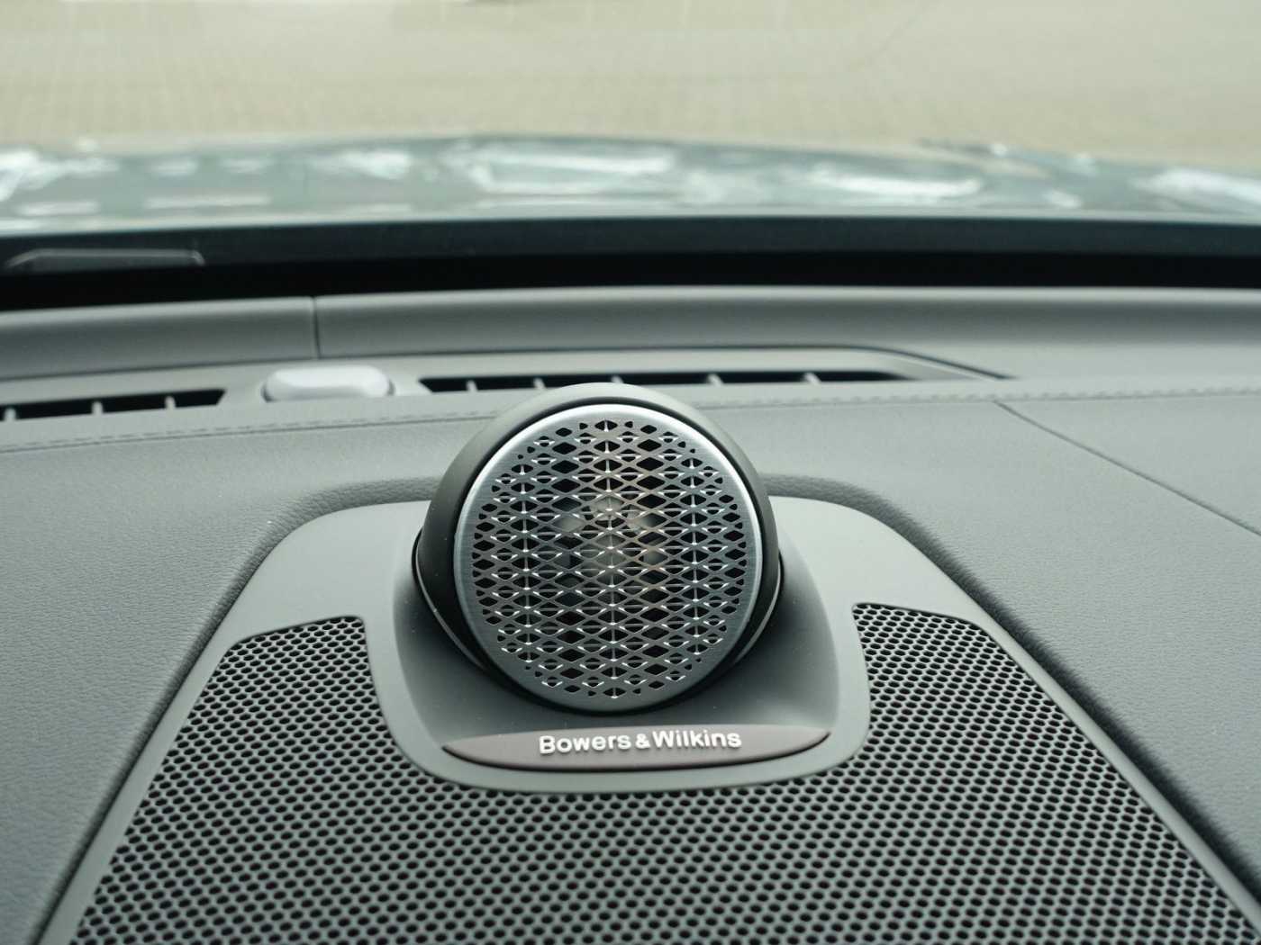 Volvo XC60 – Bild 23