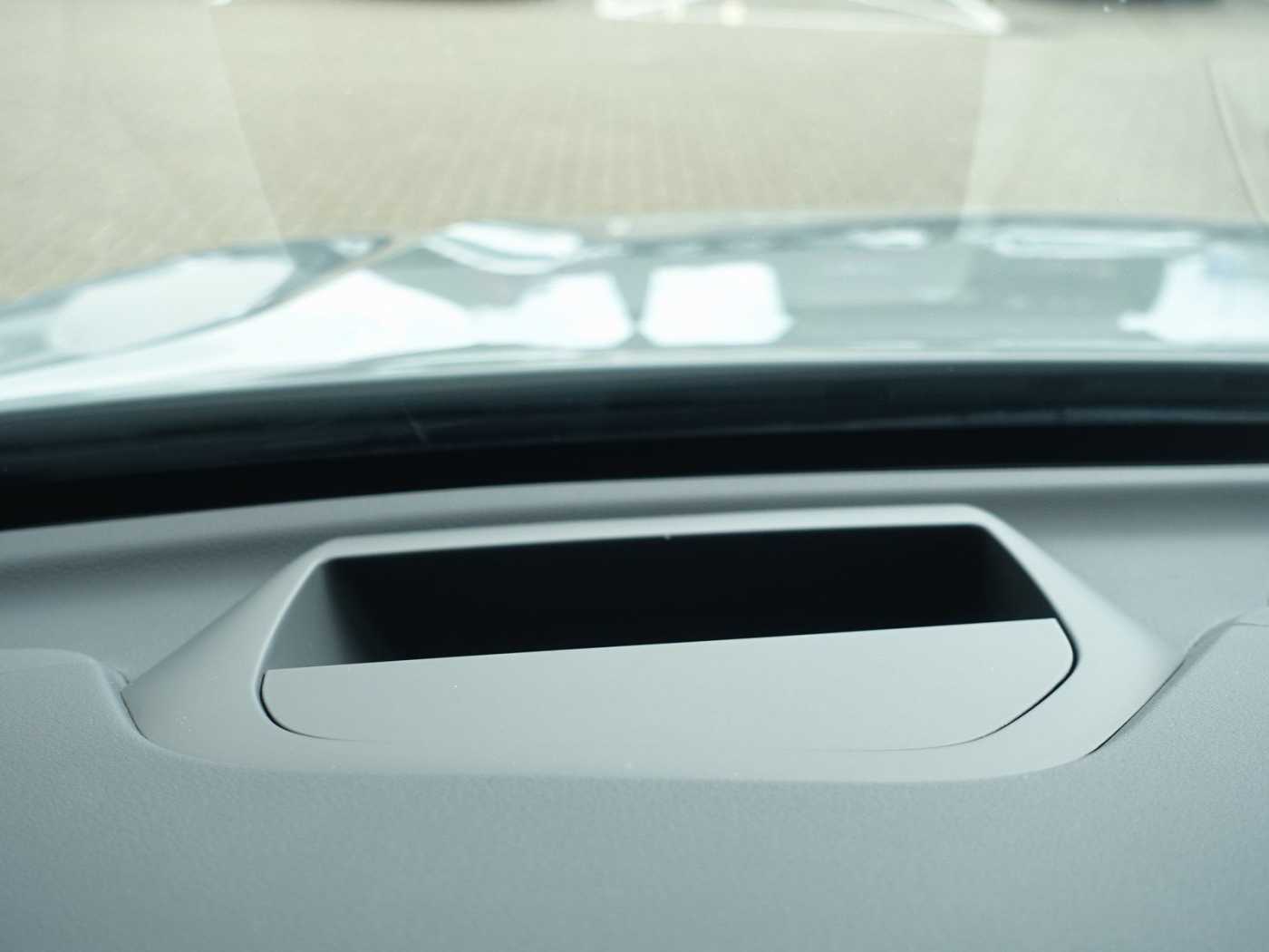 Volvo XC60 – Bild 24