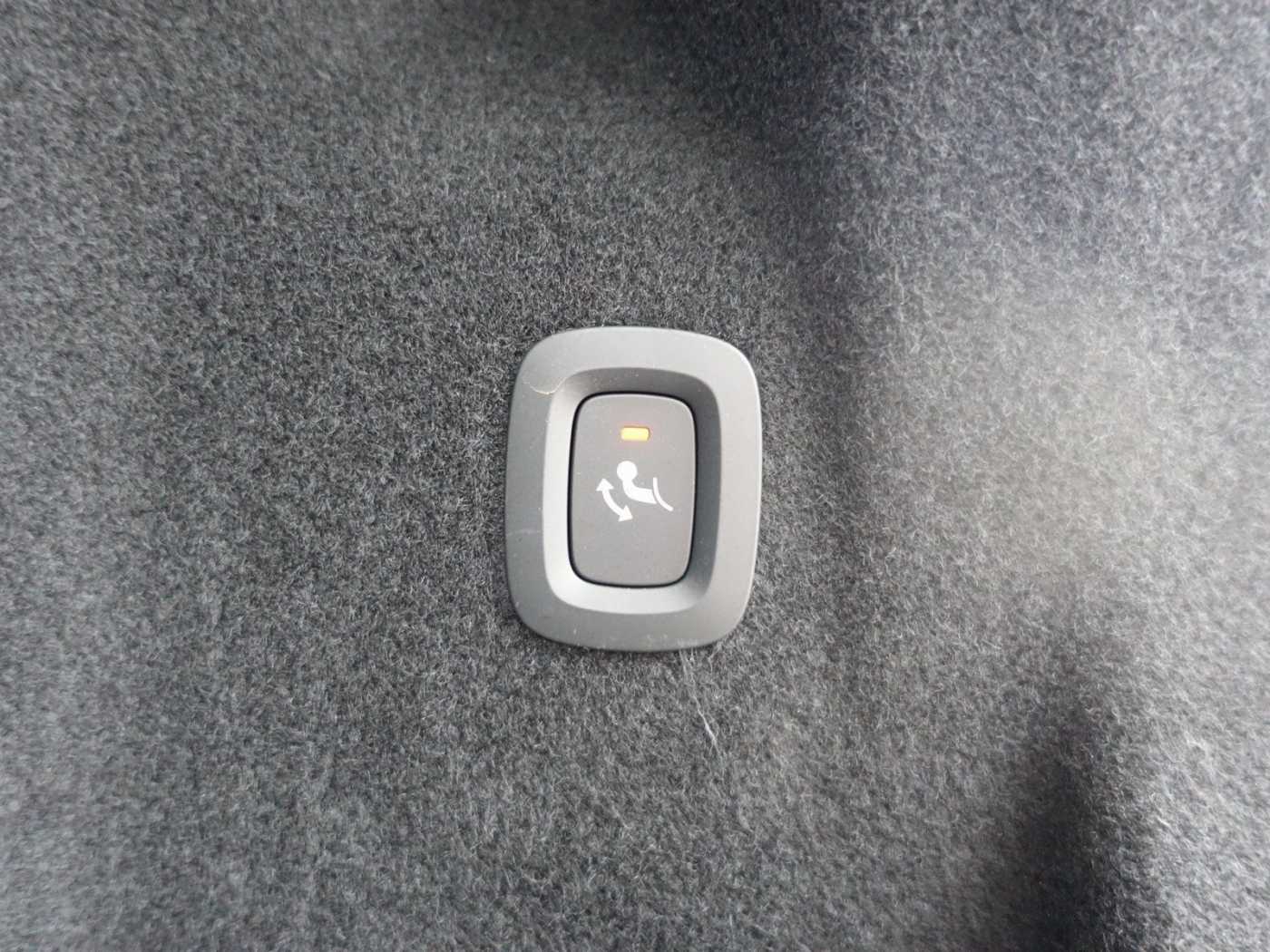 Volvo XC60 – Bild 28