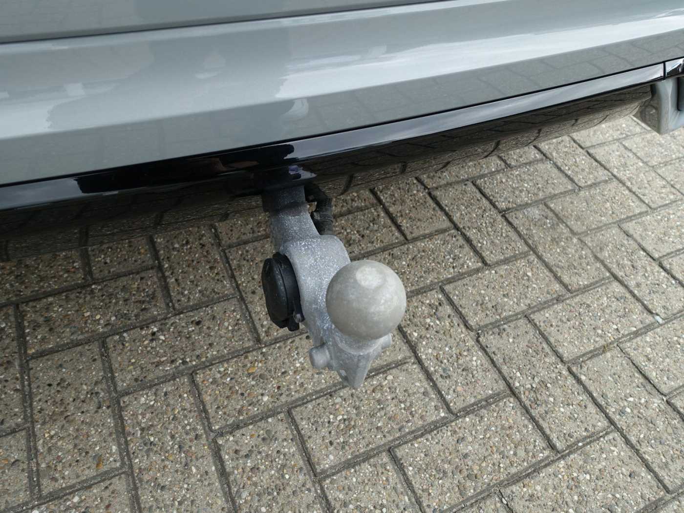 Volvo XC60 – Bild 29