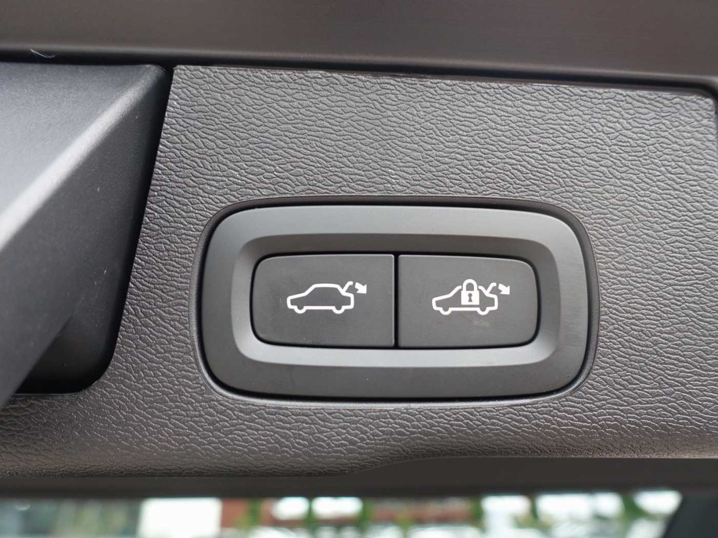Volvo XC60 – Bild 30