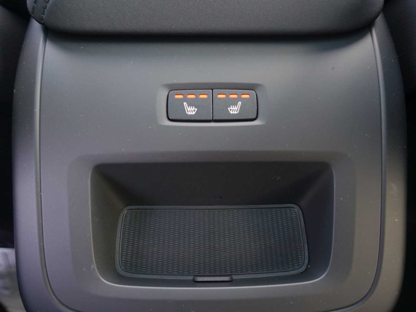 Volvo XC60 – Bild 14