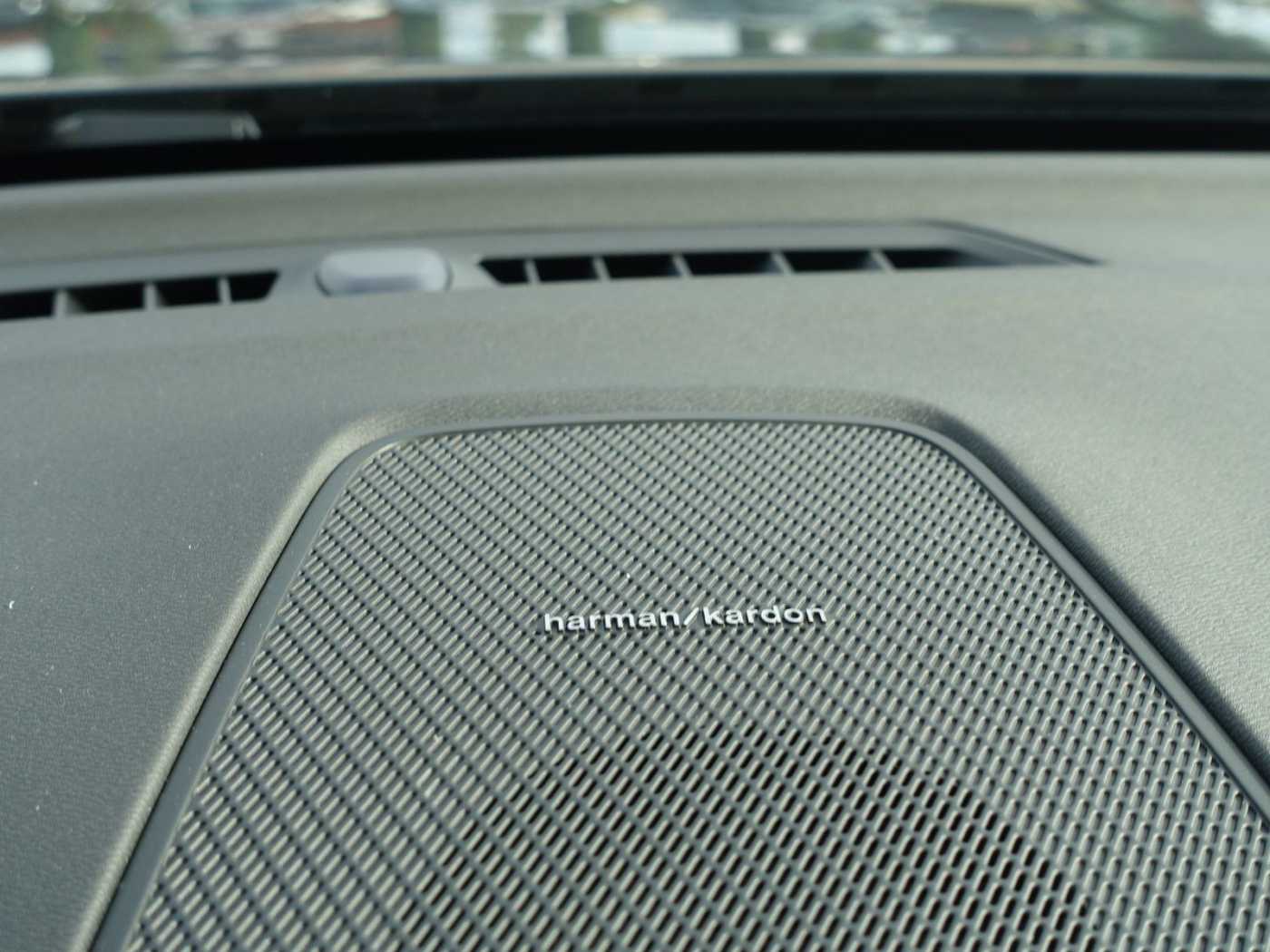 Volvo XC60 – Bild 23