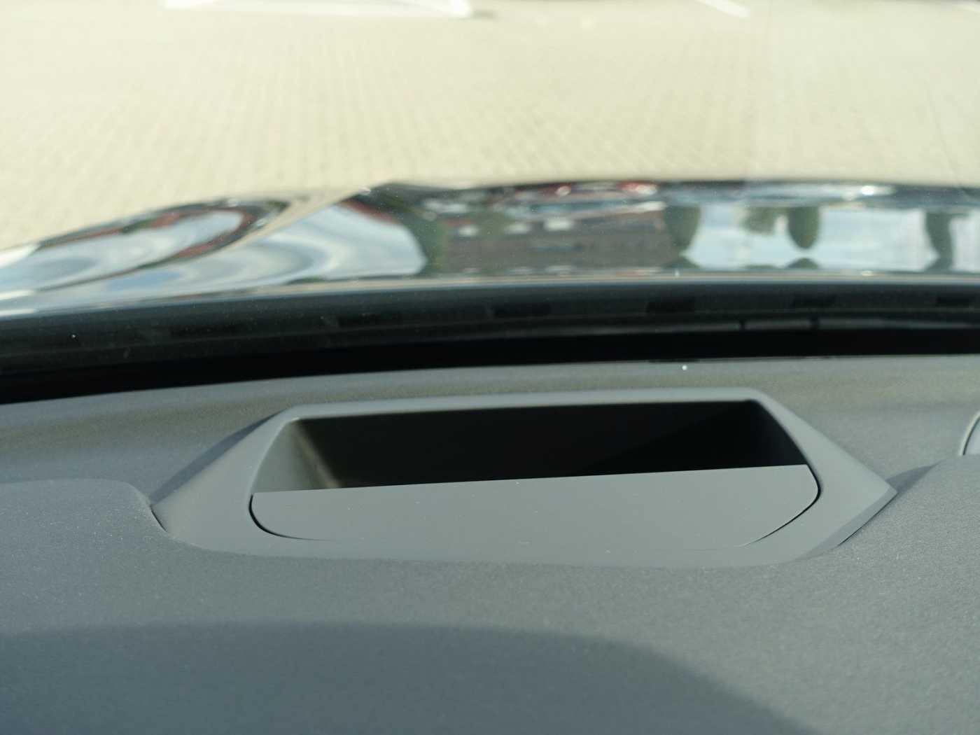 Volvo XC60 – Bild 24