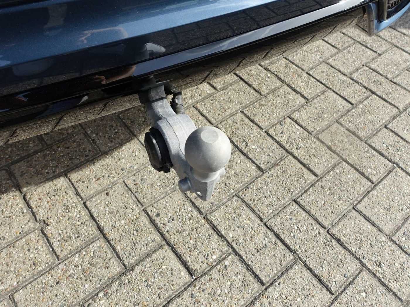 Volvo XC60 – Bild 29