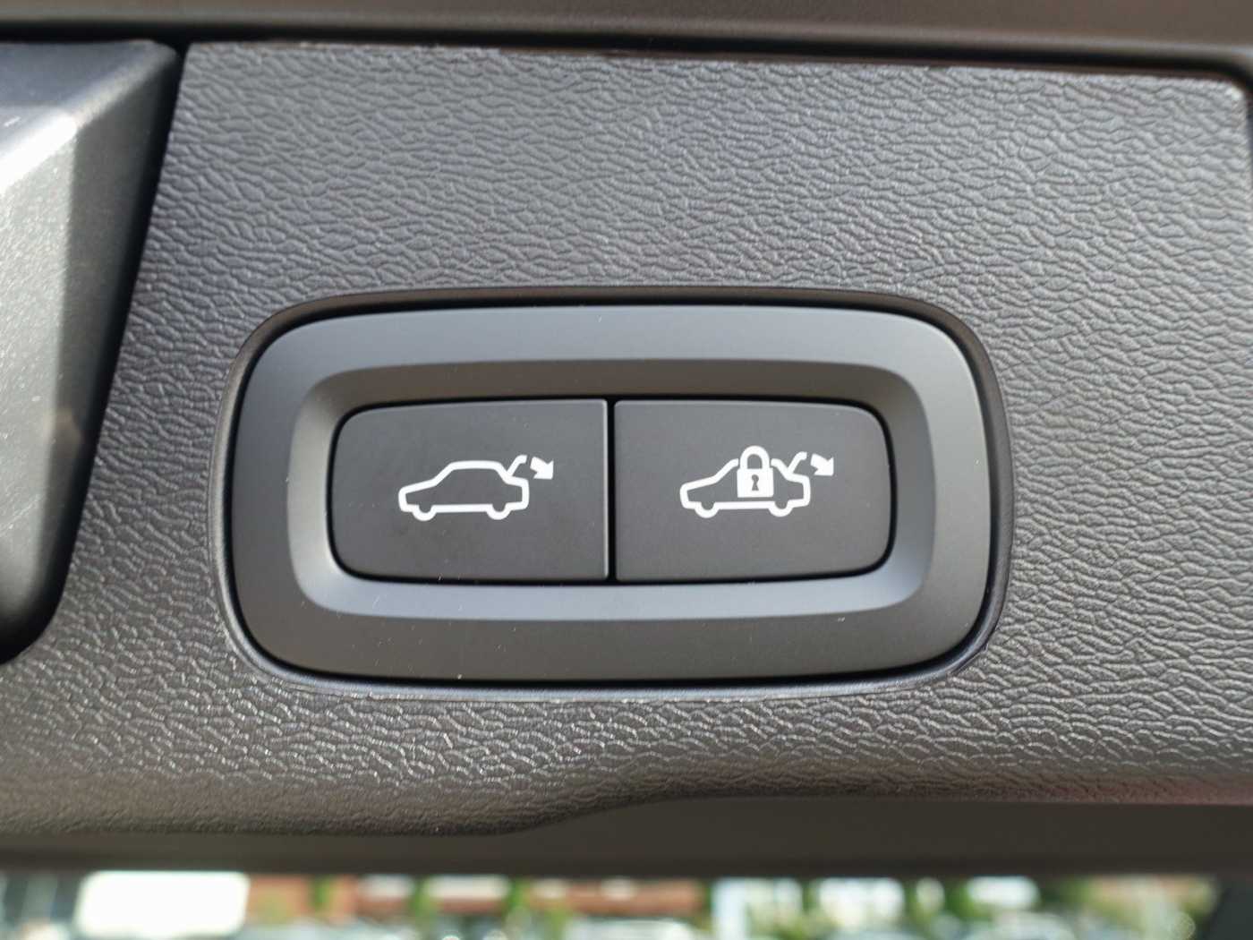 Volvo XC60 – Bild 30