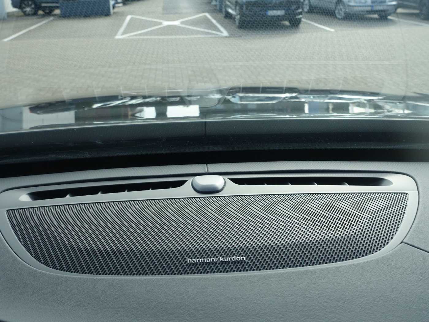 Volvo XC90 – Bild 23
