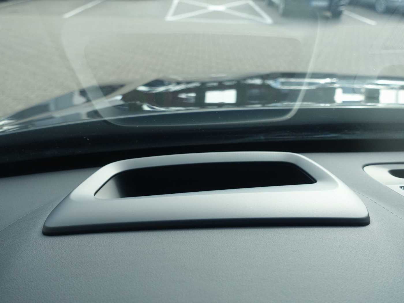Volvo XC90 – Bild 24