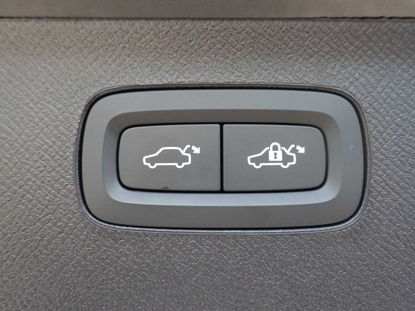 Volvo XC90 – Bild 28