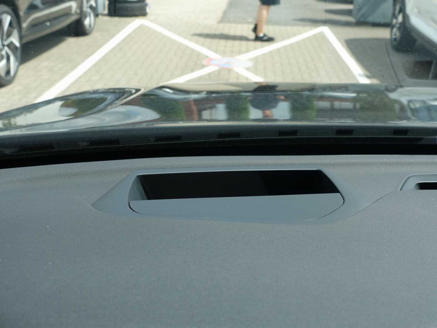 Volvo XC60 – Bild 17