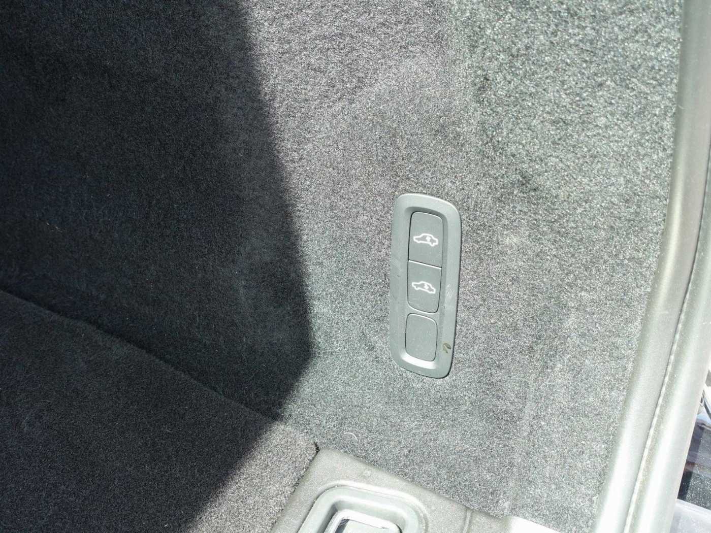 Volvo XC60 – Bild 24