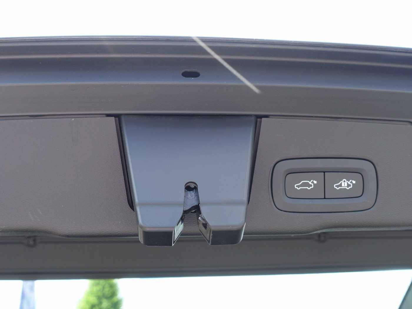 Volvo XC60 – Bild 25