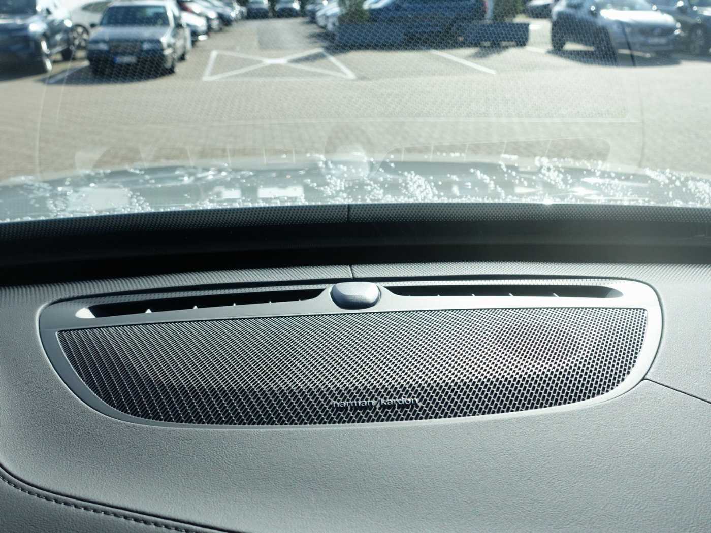 Volvo XC90 – Bild 23