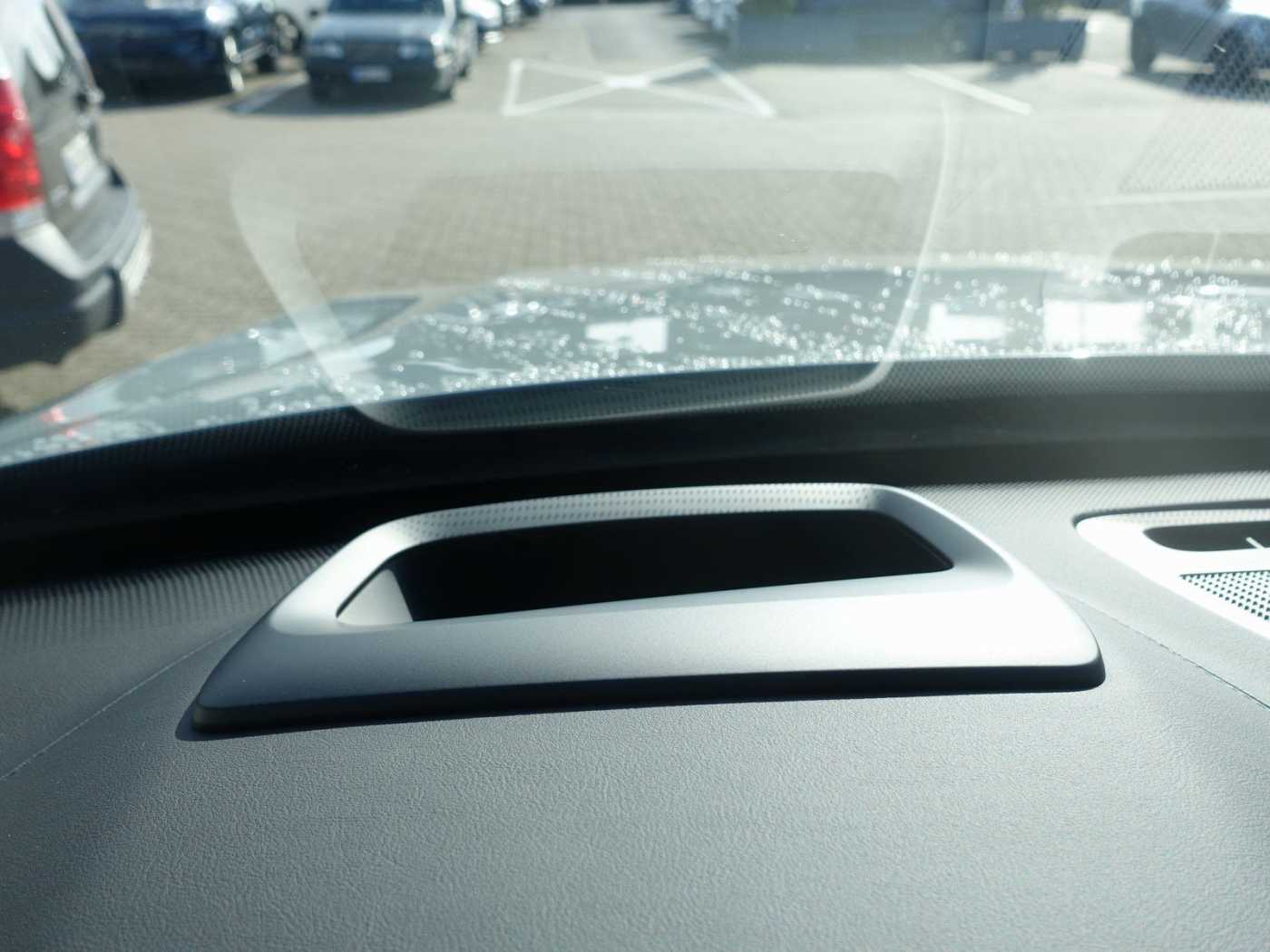 Volvo XC90 – Bild 24