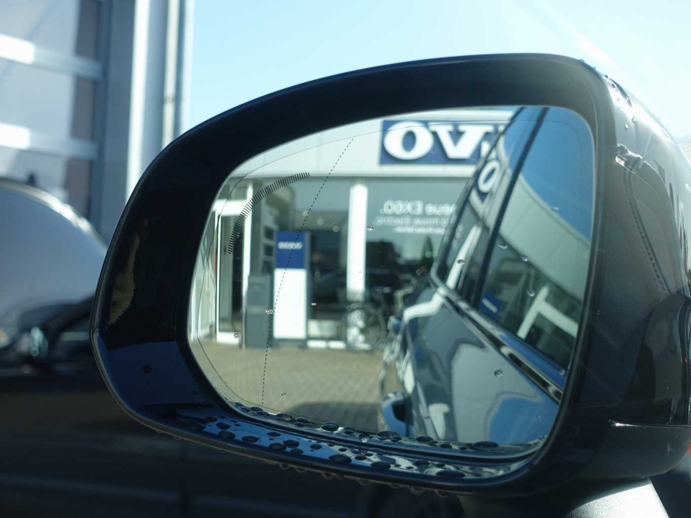 Volvo XC90 – Bild 25