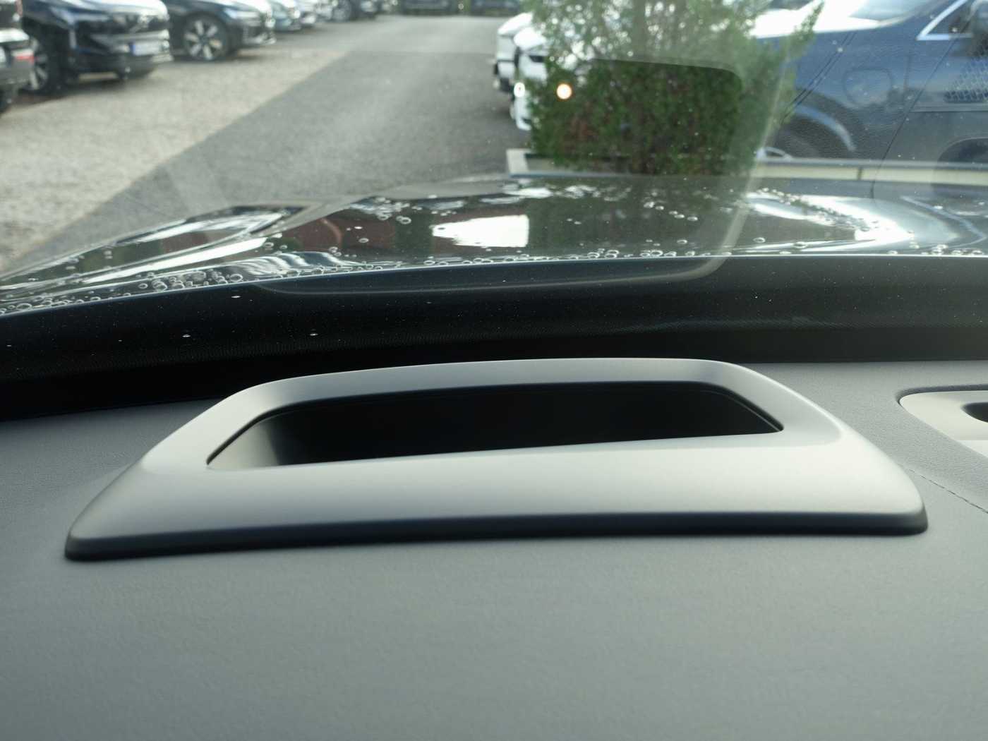 Volvo XC90 – Bild 23