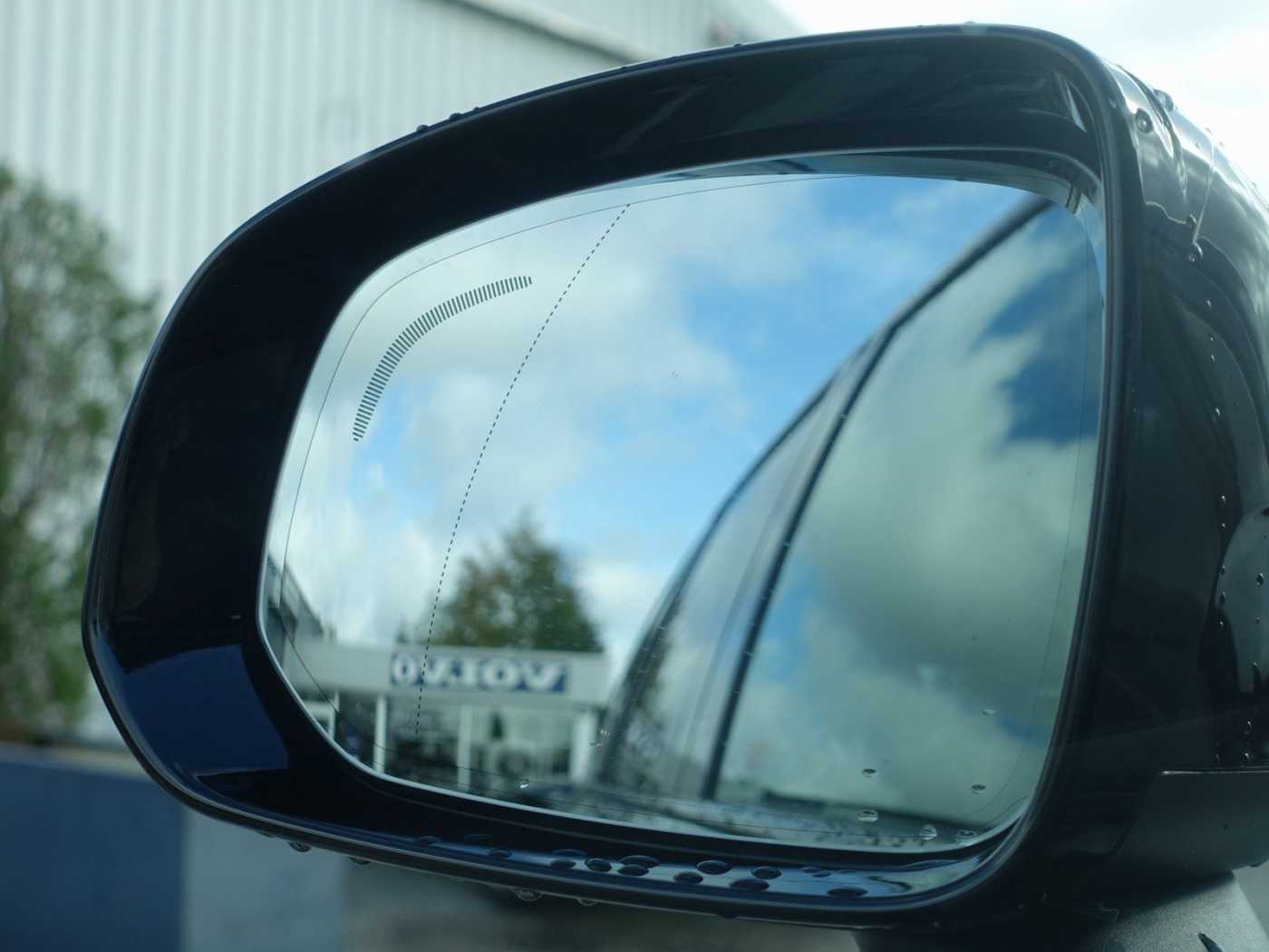 Volvo XC90 – Bild 24