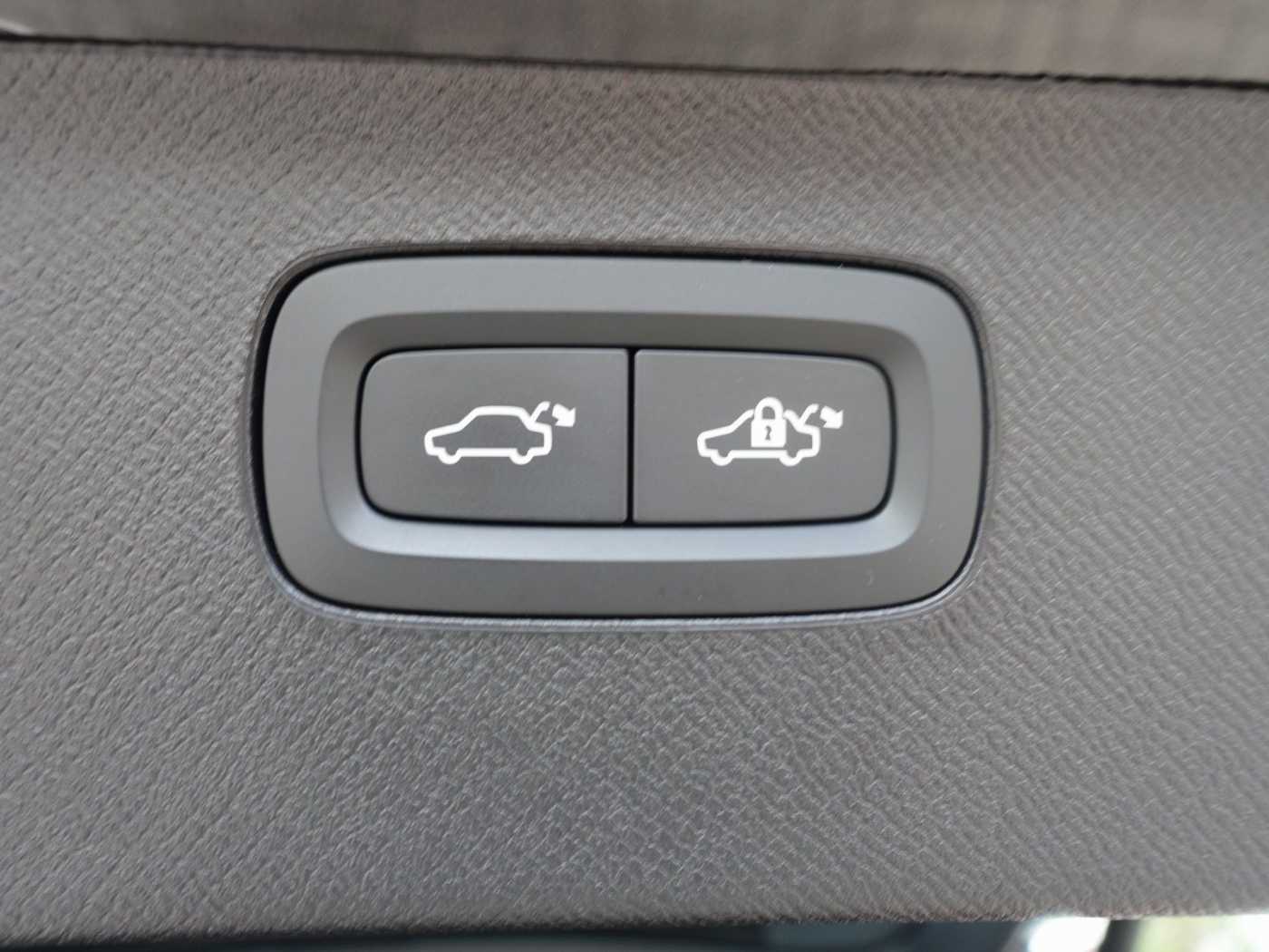 Volvo XC90 – Bild 27