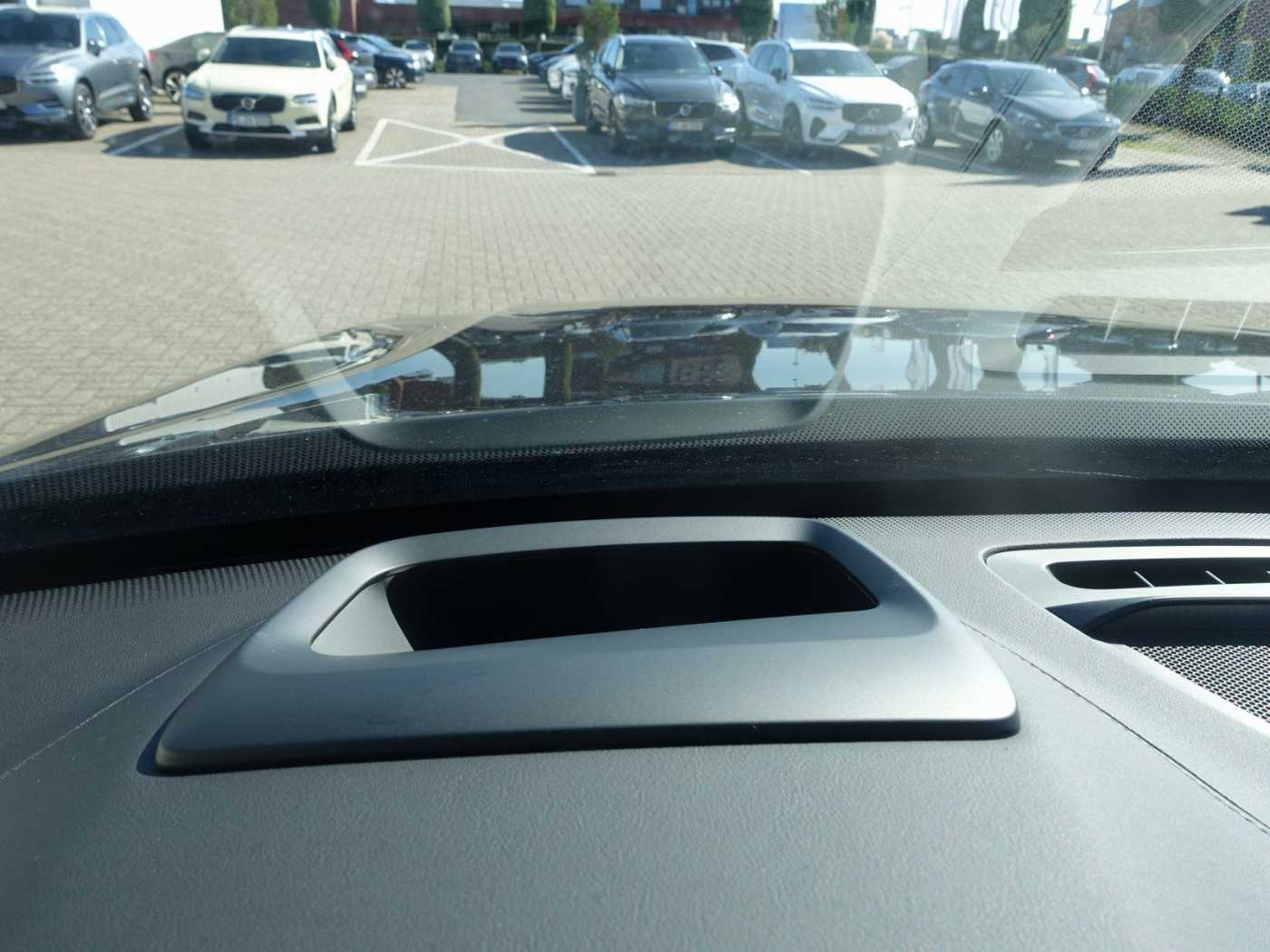 Volvo XC90 – Bild 24