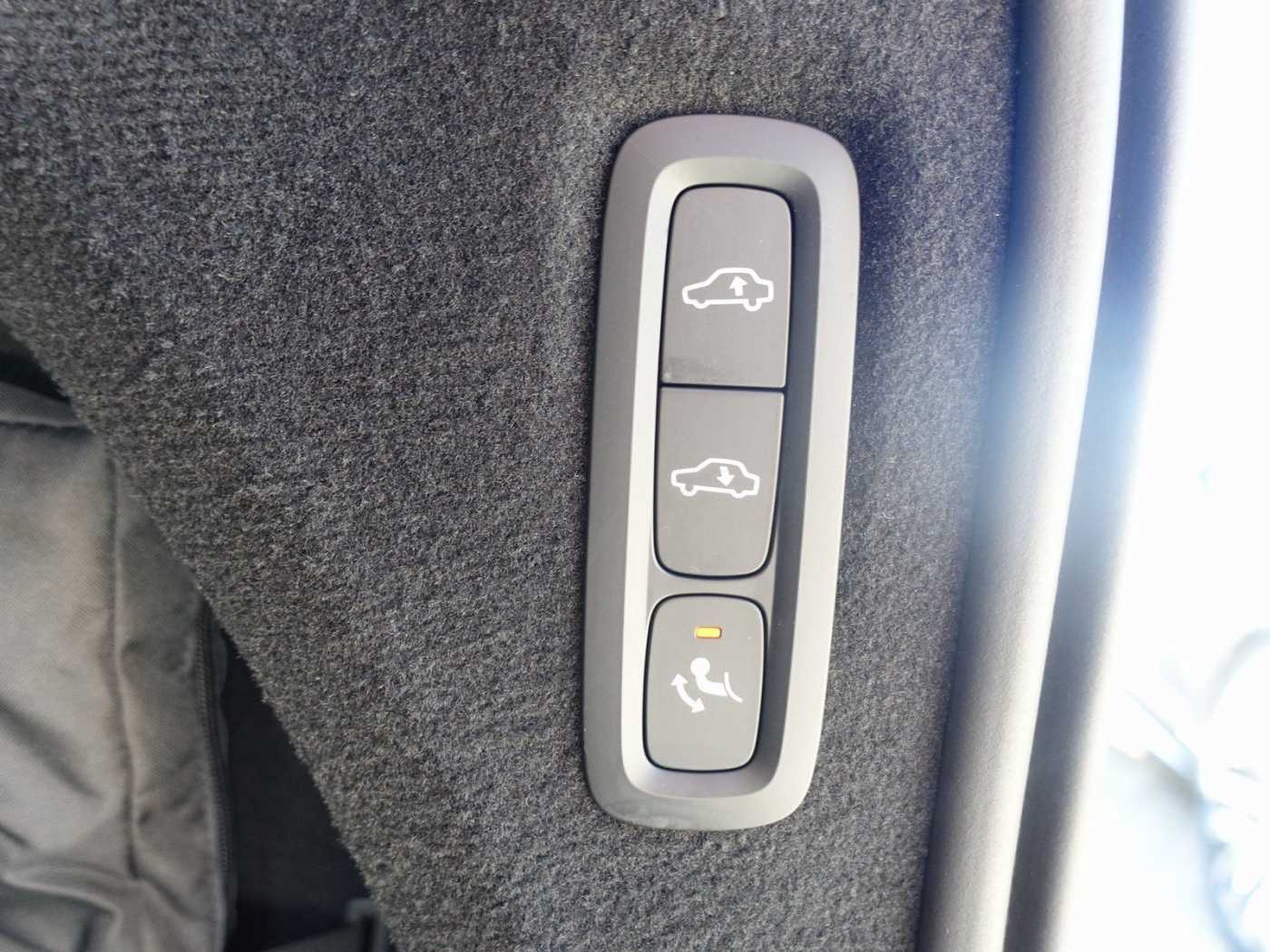 Volvo XC90 – Bild 28