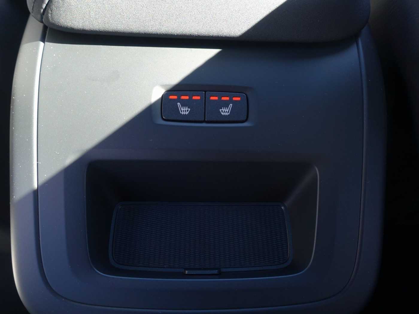 Volvo XC60 – Bild 14