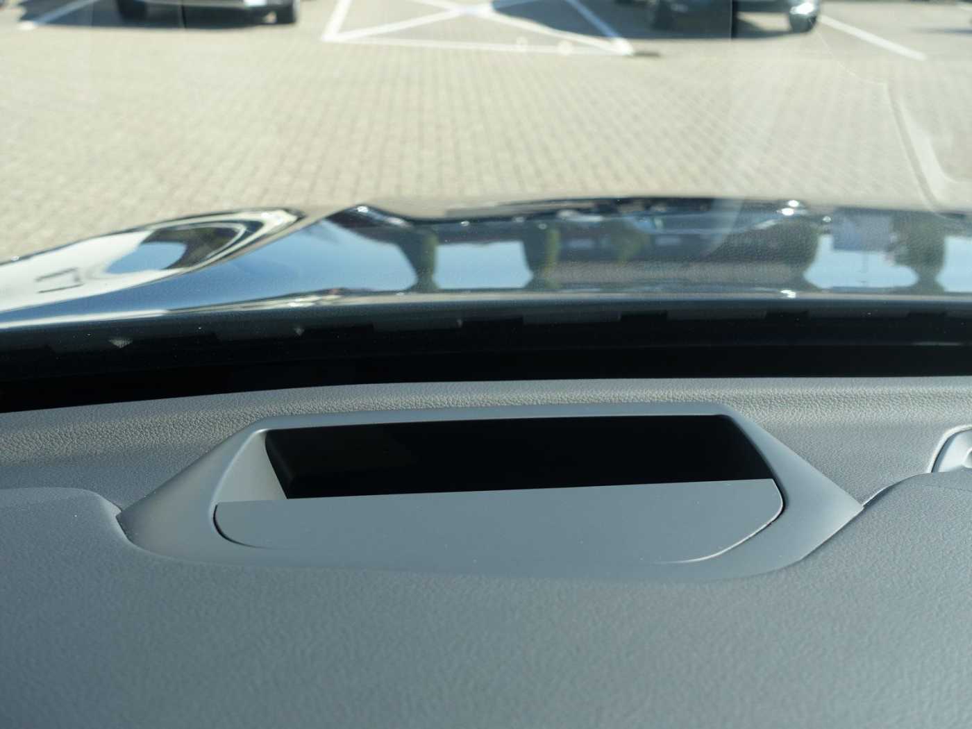 Volvo XC60 – Bild 24