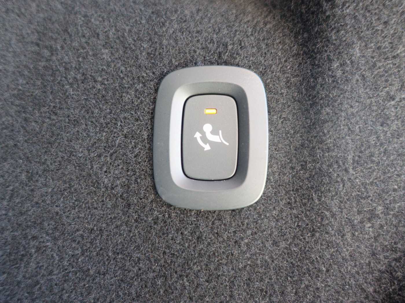 Volvo XC60 – Bild 28
