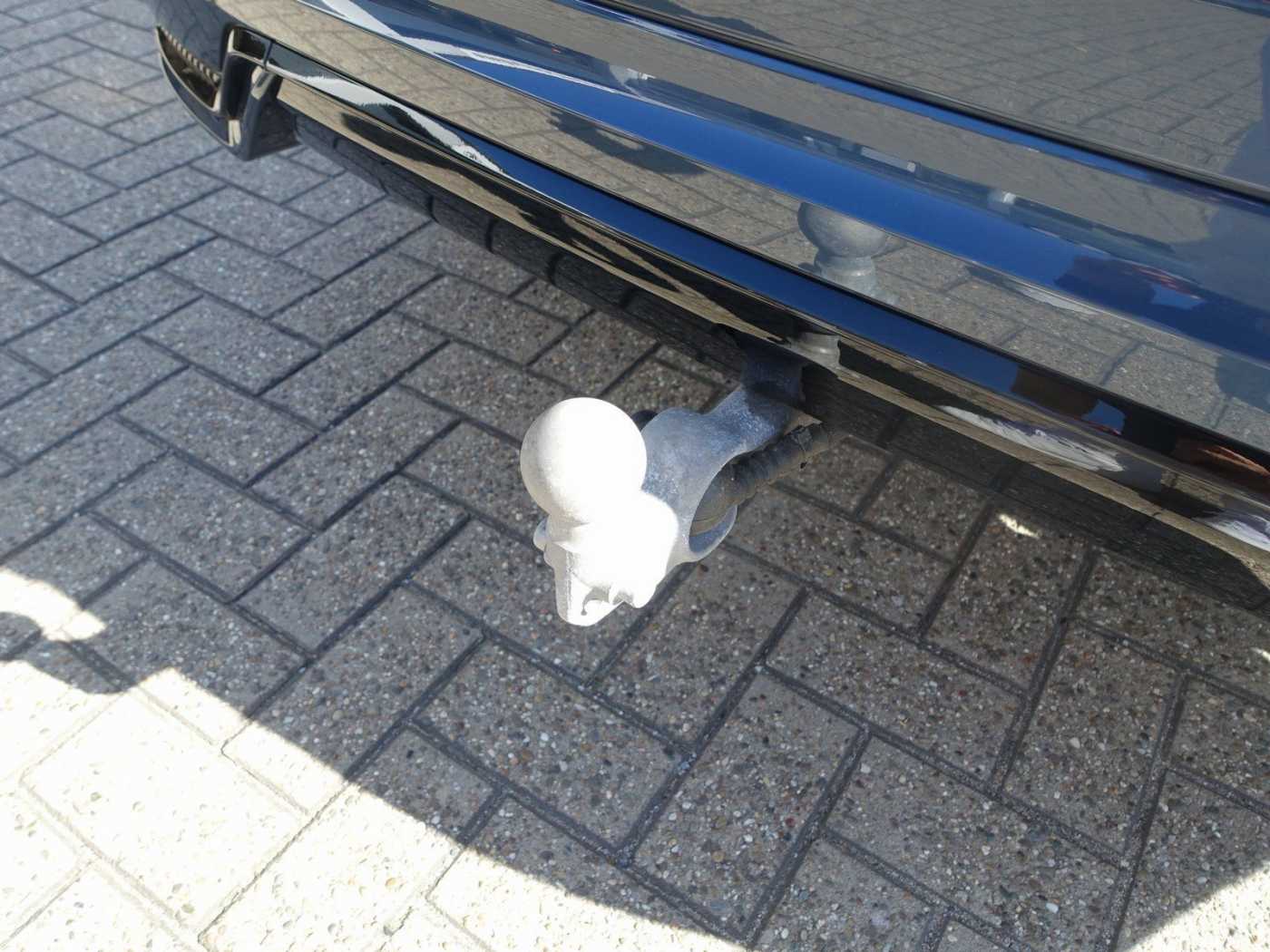 Volvo XC60 – Bild 29