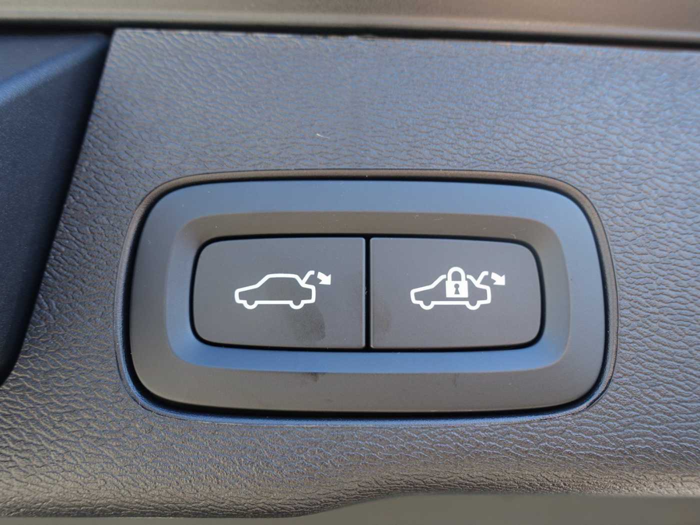 Volvo XC60 – Bild 30
