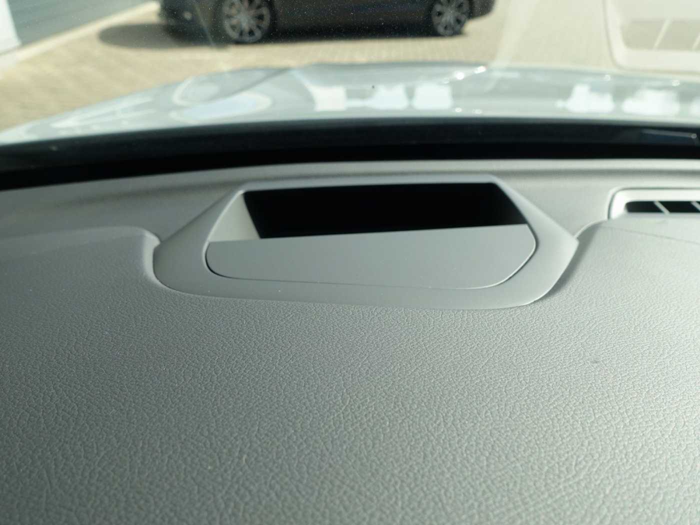 Volvo XC60 – Bild 19
