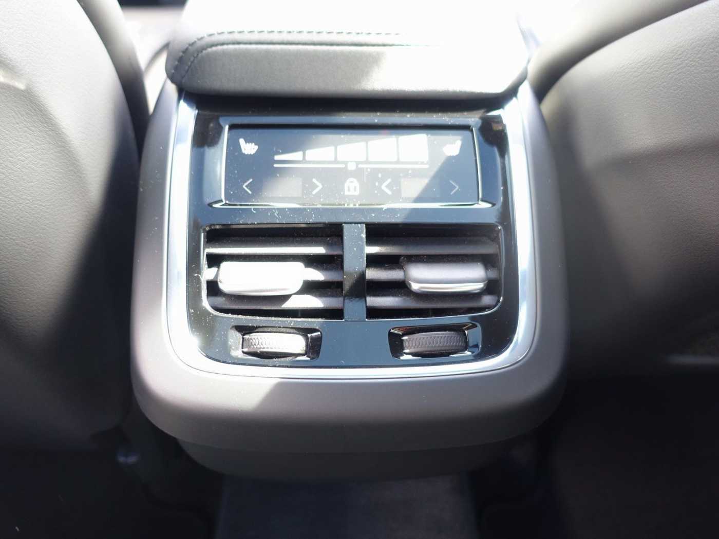 Volvo XC60 – Bild 21