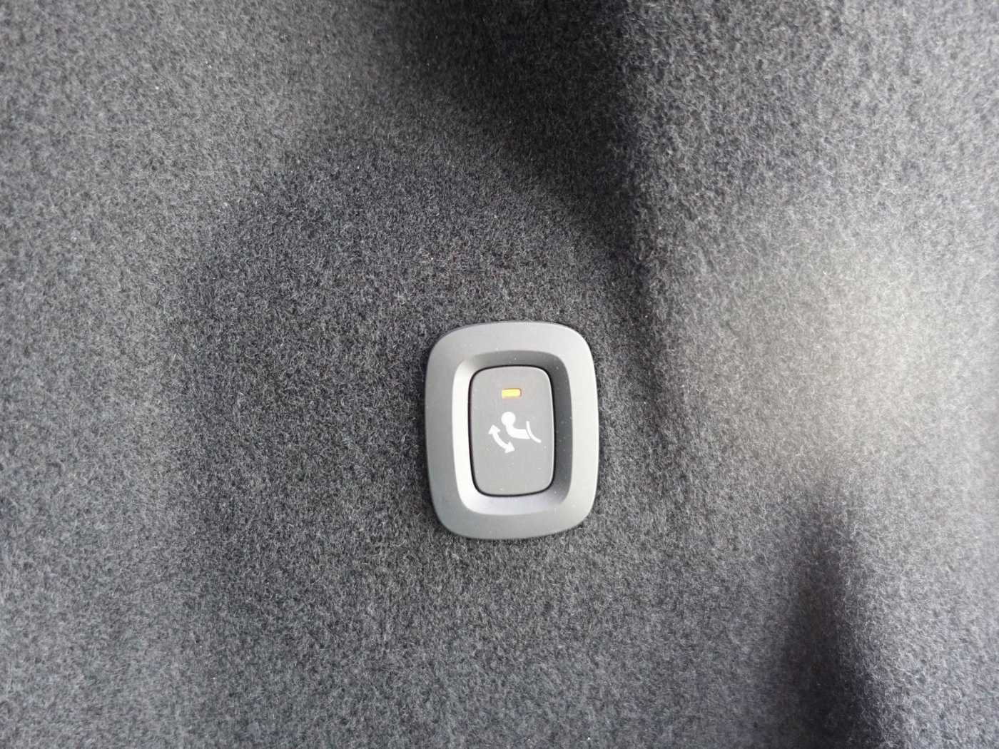 Volvo XC60 – Bild 24