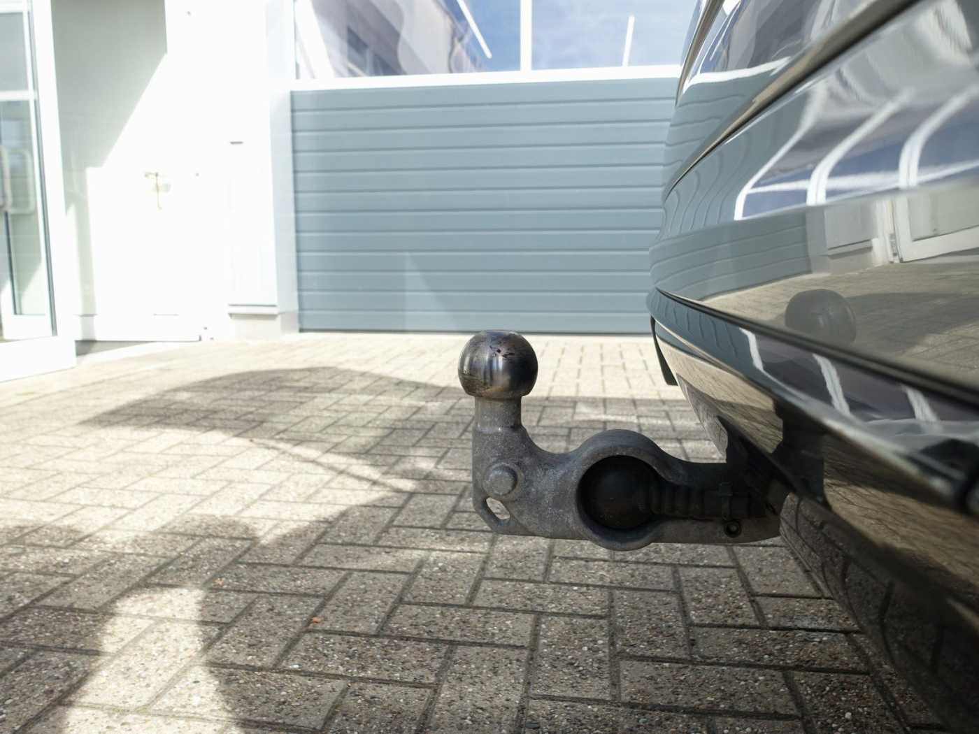 Volvo XC60 – Bild 25