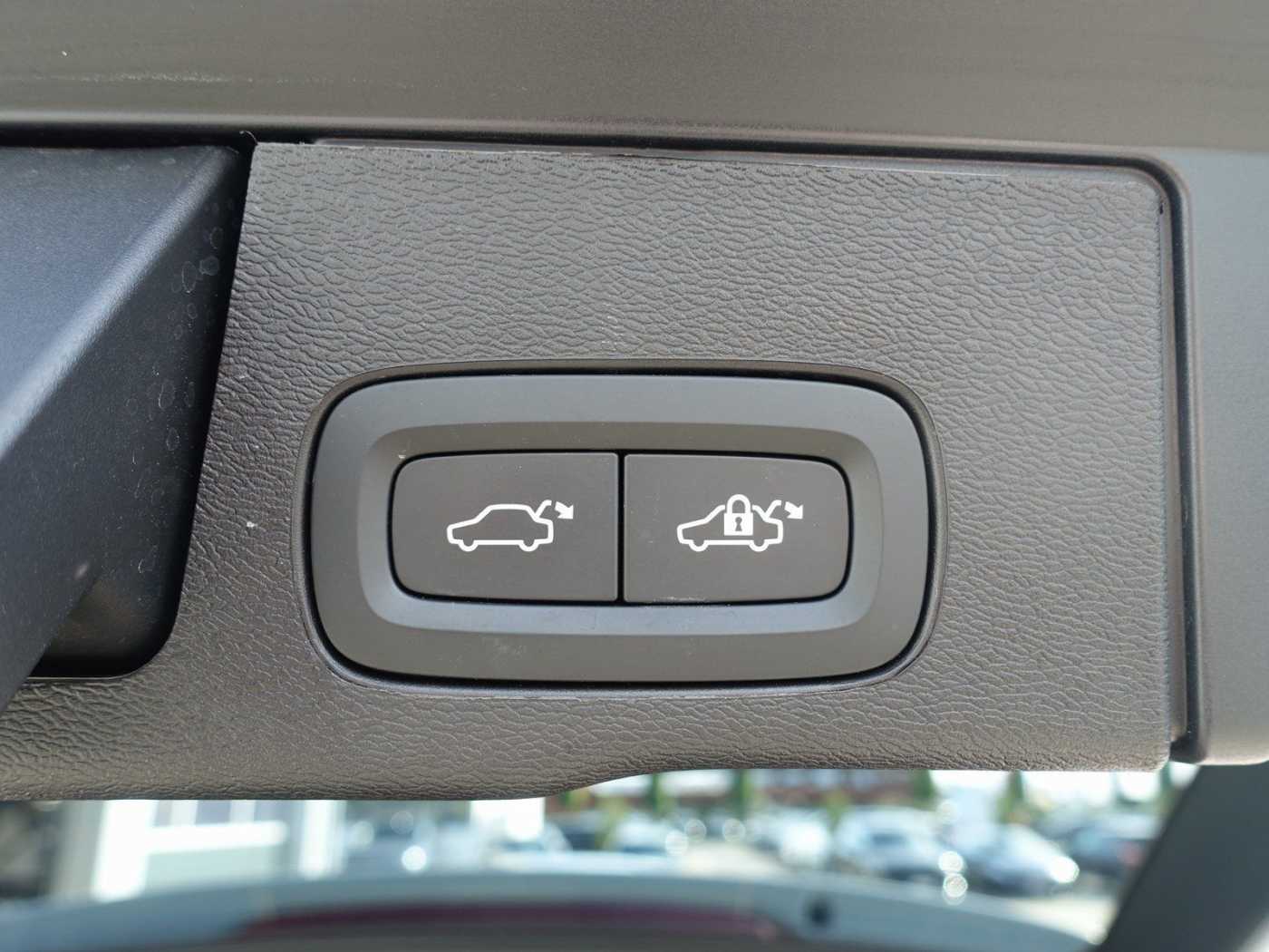 Volvo XC60 – Bild 26