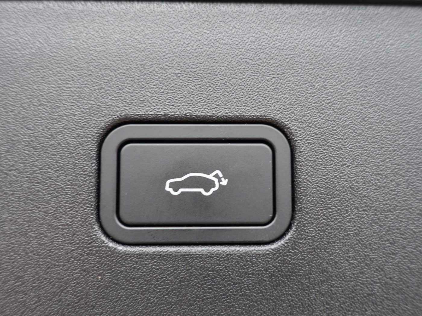 Volvo EX30 – Bild 24