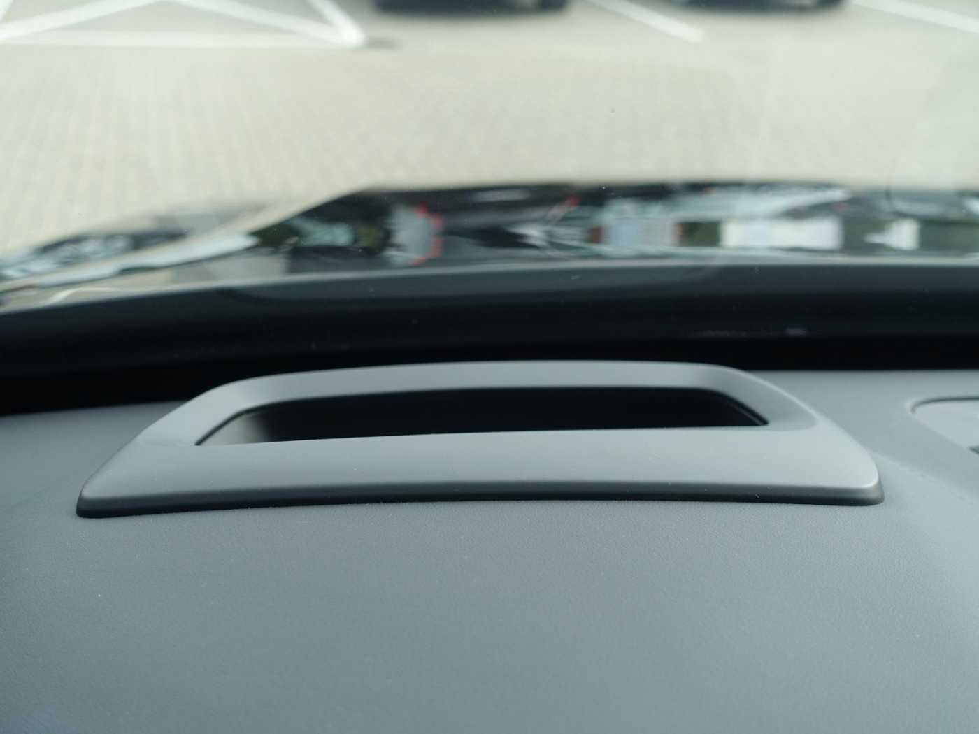 Volvo XC90 – Bild 24