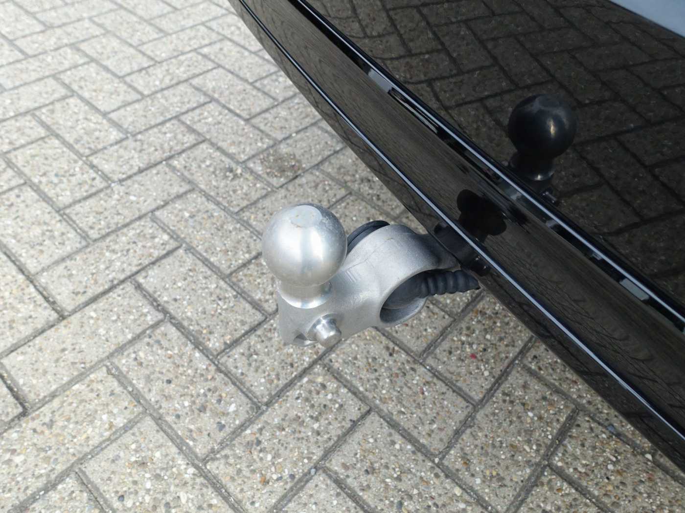 Volvo XC90 – Bild 29
