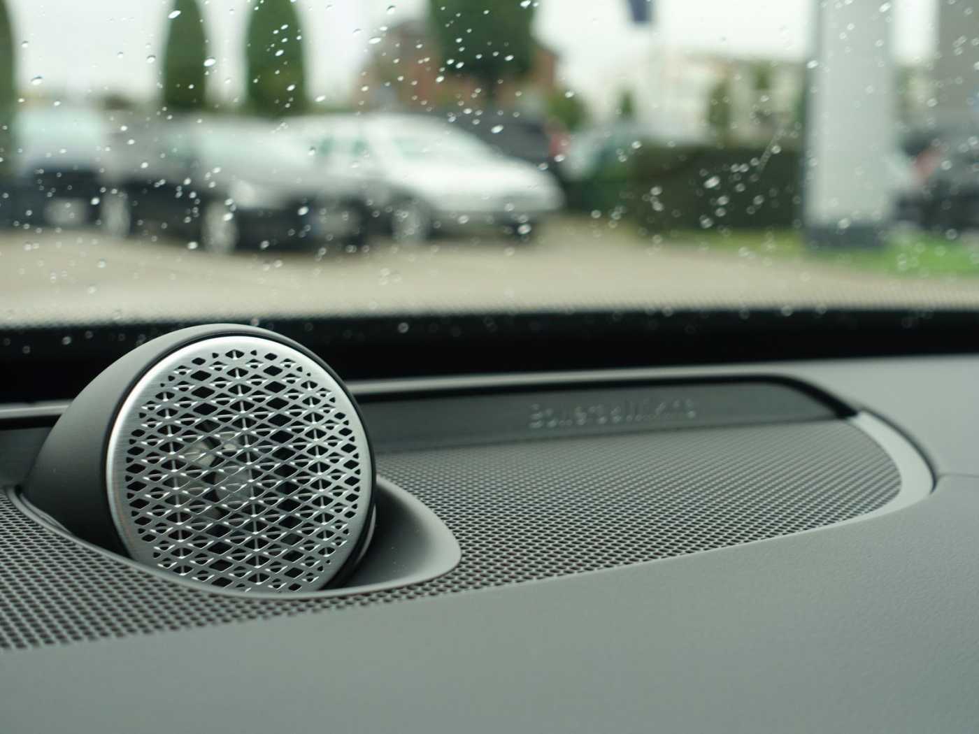 Volvo XC90 – Bild 23