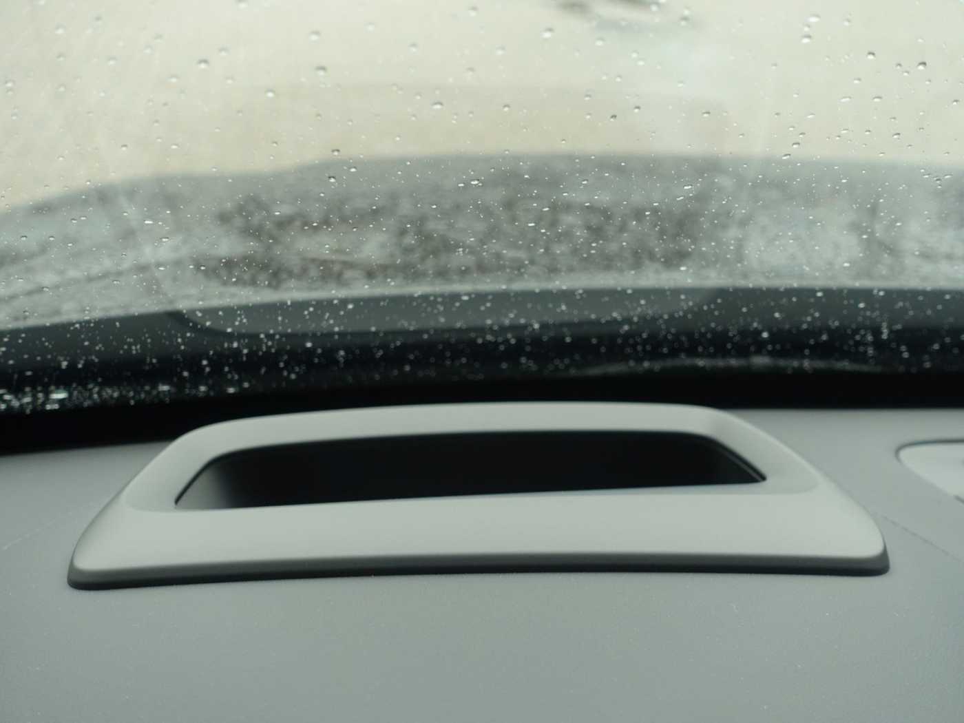 Volvo XC90 – Bild 24