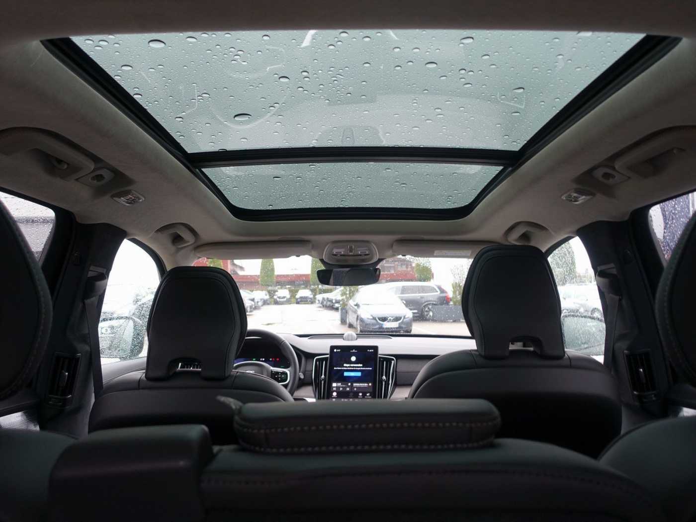 Volvo XC90 – Bild 26